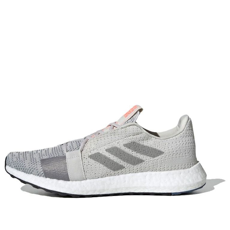 adidas SenseBoost Go 'Grey' G27402