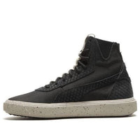 PUMA Breaker Hi Blocked 366989-02