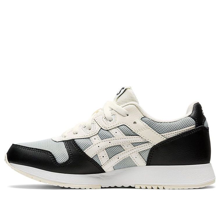 (WMNS) ASICS Gel Lyte Classic 'Piedmont Grey Cream' 1192A179-020