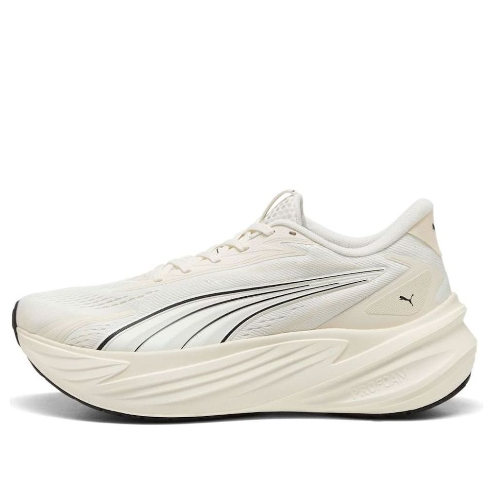 PUMA Maxima Pro 'White' 313313-05