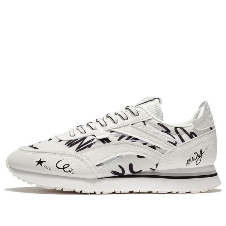 Li-Ning ChengFeng AGCR195-11