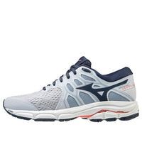 Mizuno Wave Equate 4 Blue/White J1GD204825