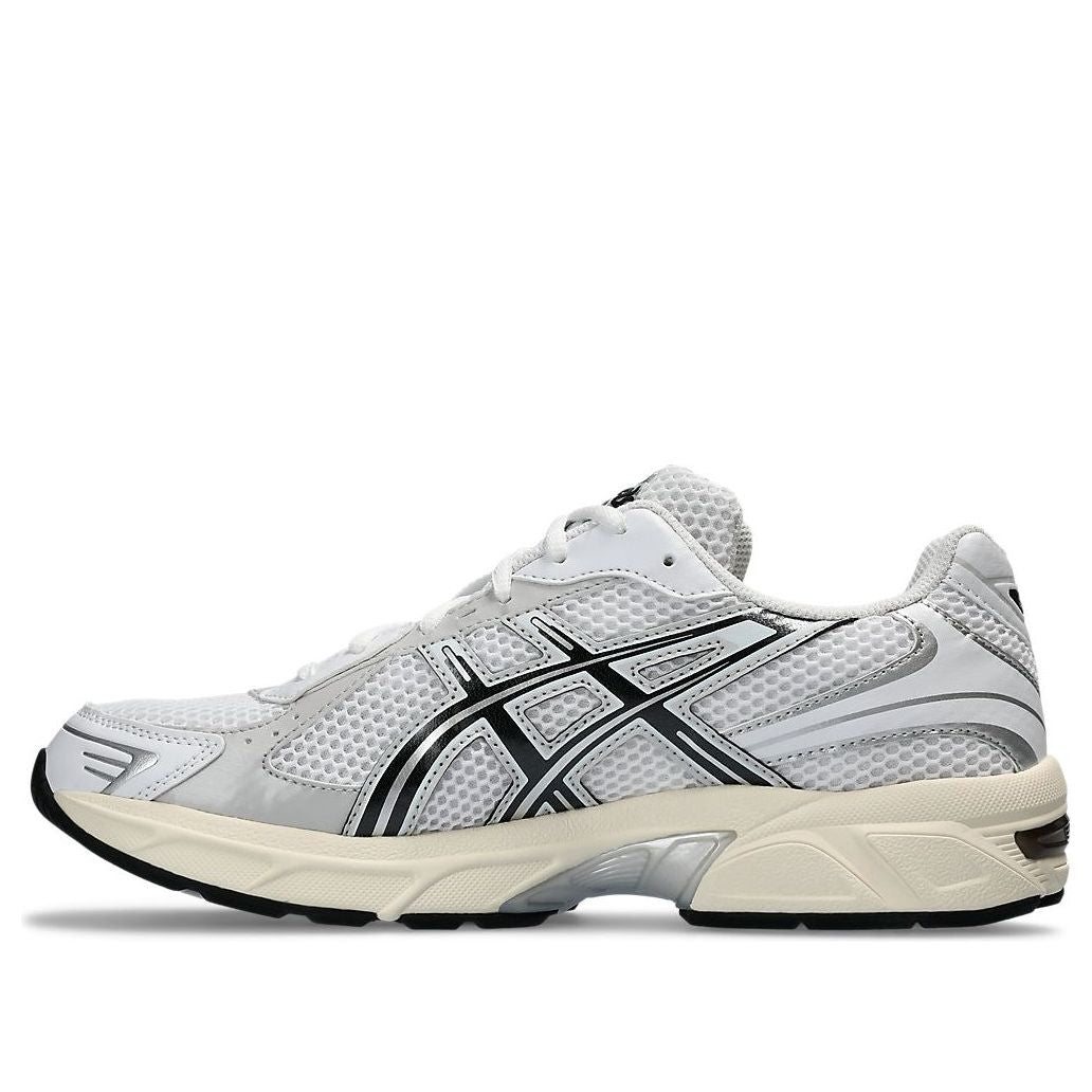 ASICS Gel-1130 'White Cloud Grey' 1201A256-118