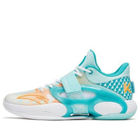 ANTA KT Splash 5 Klay Thompson 'Surfing' 112321108-6