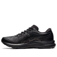 ASICS Gel-Contend SL 'Black' 1131A049-001