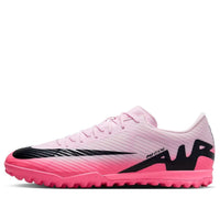 Nike Mercurial Vapor 15 Academy TF 'Mad Brilliance Pack - Pink Foam Black' DJ5635-601