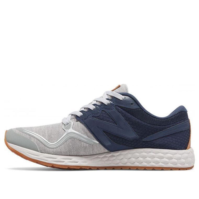 New Balance Fresh Foam Zante 'Sweatshirt' ML1980AN