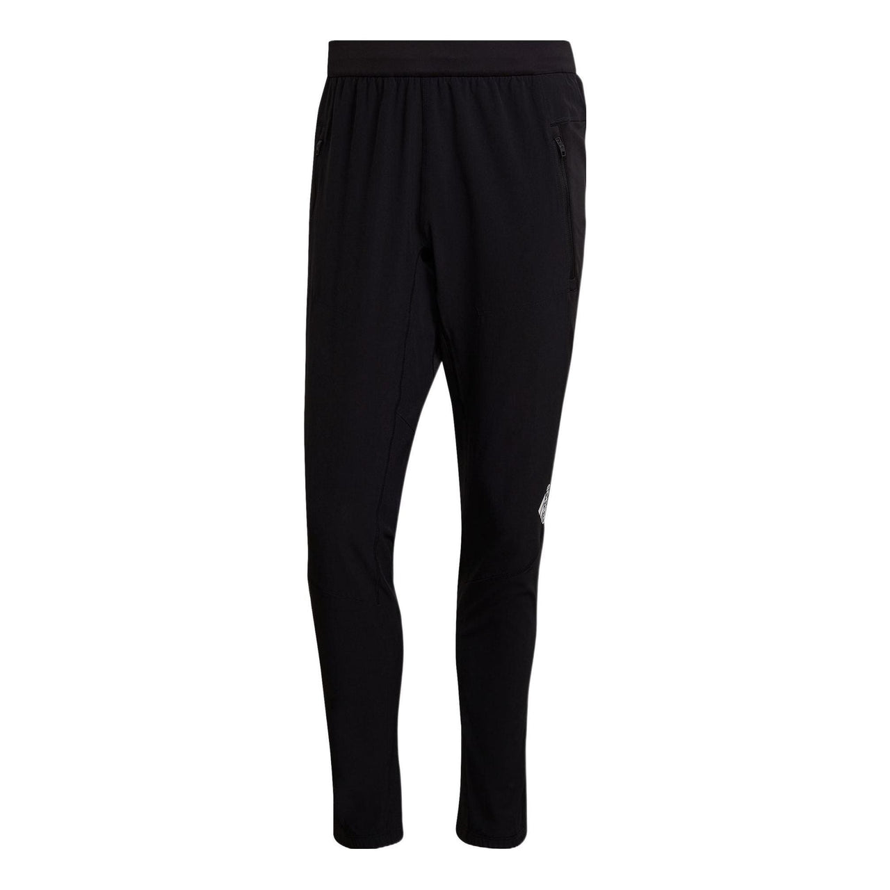 adidas Logo HD3571