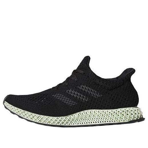 (WMNS) adidas FutureCraft 4D 'Ash Green' B75941