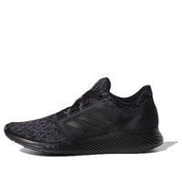 (WMNS) adidas Edge Lux 3 'Black' B96338