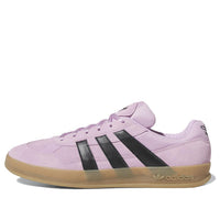 adidas Aloha Super x Mark Gonzales 'One Black Eye' HQ2032