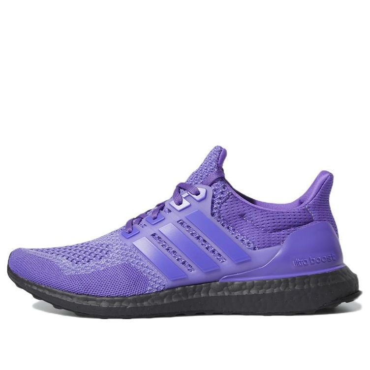 adidas Ultraboost 20 Lab 'Carbon Pulse Lime' GV9591