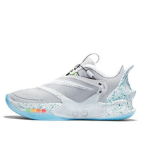 Adapt BB 2.0 'Nike Mag' EU Charger CV2441-003