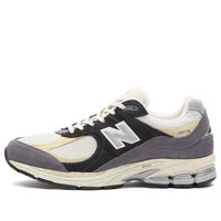 New Balance 2002R 'Magnet Sandstone' M2002RSH