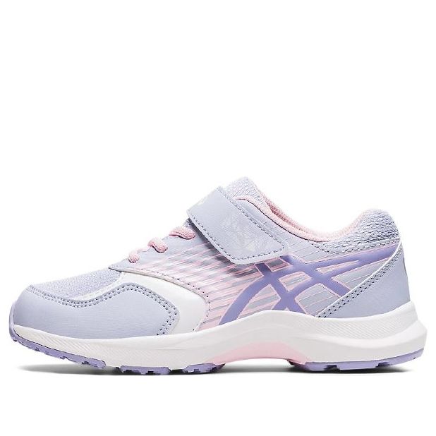 (GS) ASICS Lazerbeam KB-MG 'Light Lavender' 1154A140-403