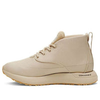 Converse Star Series Ut Mid 166520C