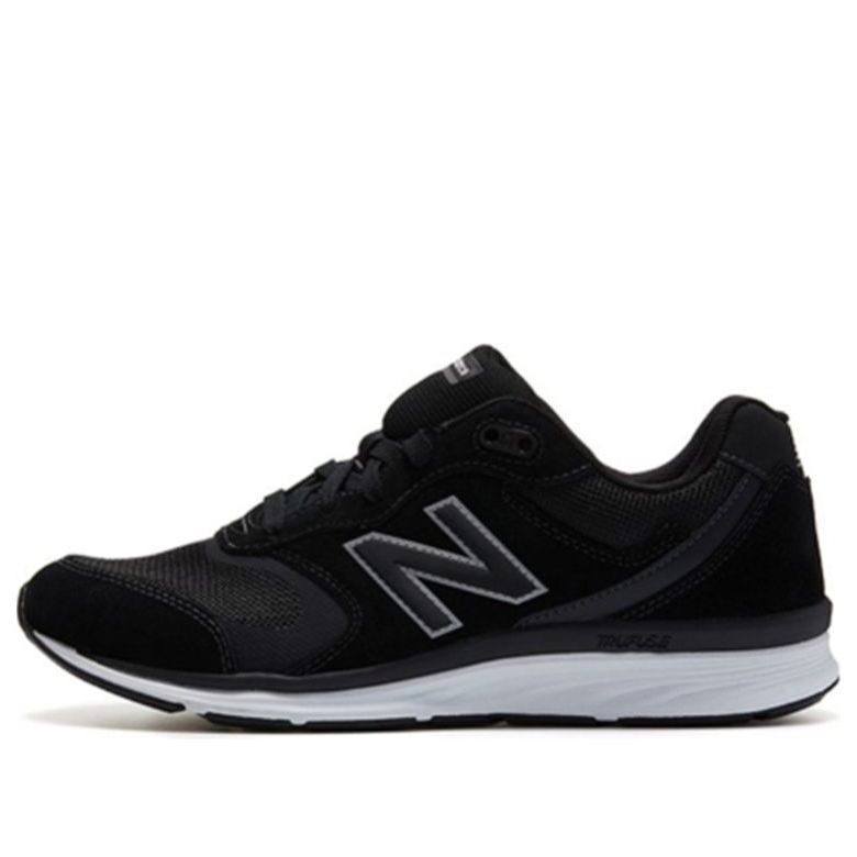 New Balance 880 Series Low Tops Black MW880BK4