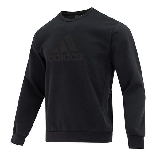 adidas TH Sweatshirt HY5828