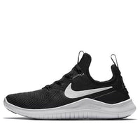 (WMNS) Nike Free TR 8 'Black' 942888-001