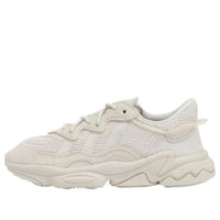 (WMNS) adidas Ozwego 'Alumina' HQ8606