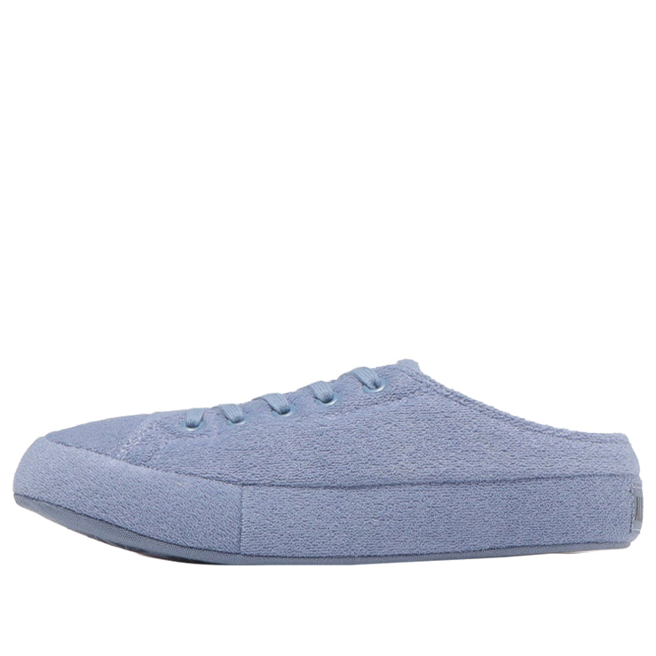 Converse All Star RS Pile OX 1SD313