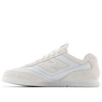 New Balance RC42 'White Reflection' URC42CW