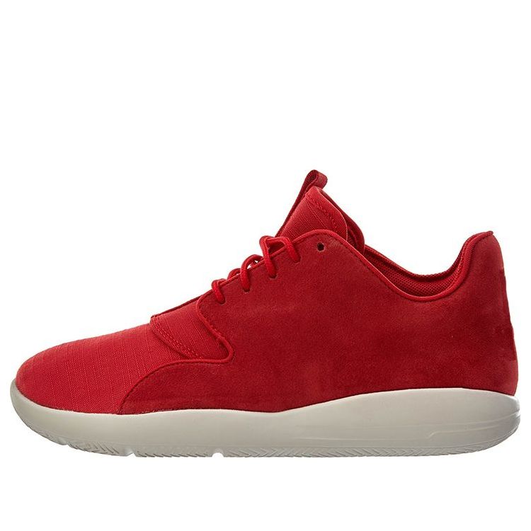 Air Jordan Eclipse Leather 'Gym Red' 724368-624