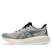 ASICS GEL-Cumulus 26 'Moonrock Dark Mint' 1011B792-250