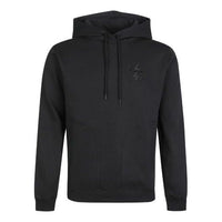Nike AS Lebron Men's NK PO CK6767-010