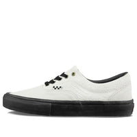 Vans Breana Geering x Era 'Marshmallow Black' VN0A5FC93LB