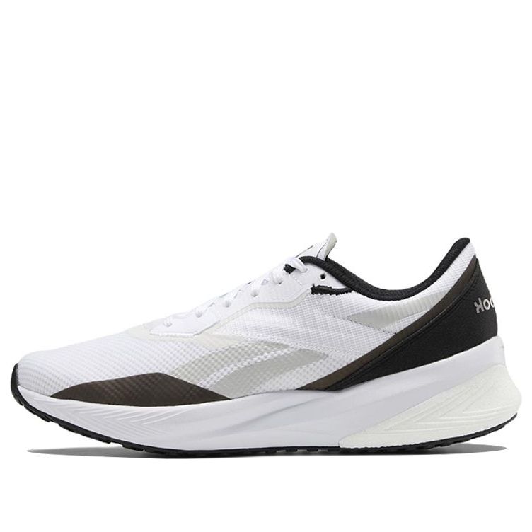 Reebok Floatride Energy Daily 'White Black' GX0258