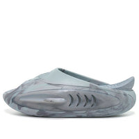 Rigorer Shark 2 'Metal Grey' Z324160507-4