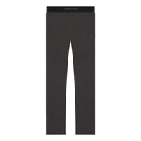Fear of God Essentials SS22 Relaxed Trouser Iron FOG-SS22-777