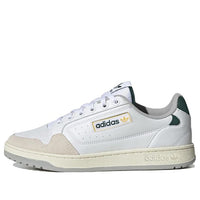 adidas Originals NY 90 'White' GX4392