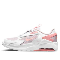 (GS) Nike Air Max Bolt 'Light Violet Crimson Bliss' CW1626-501