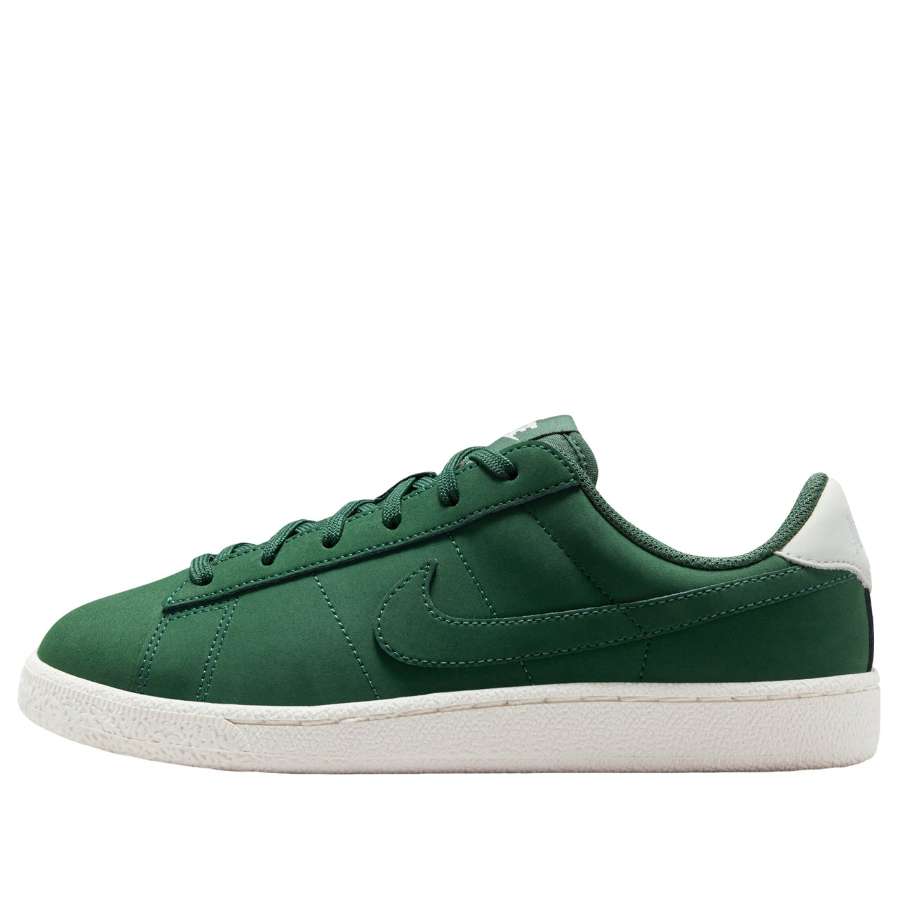 (GS) Nike Tennis Classic 'Fir Sail' IV4307-300