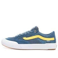 Vans Berle Pro 'Steve Navy' VN0A3WKXSN0
