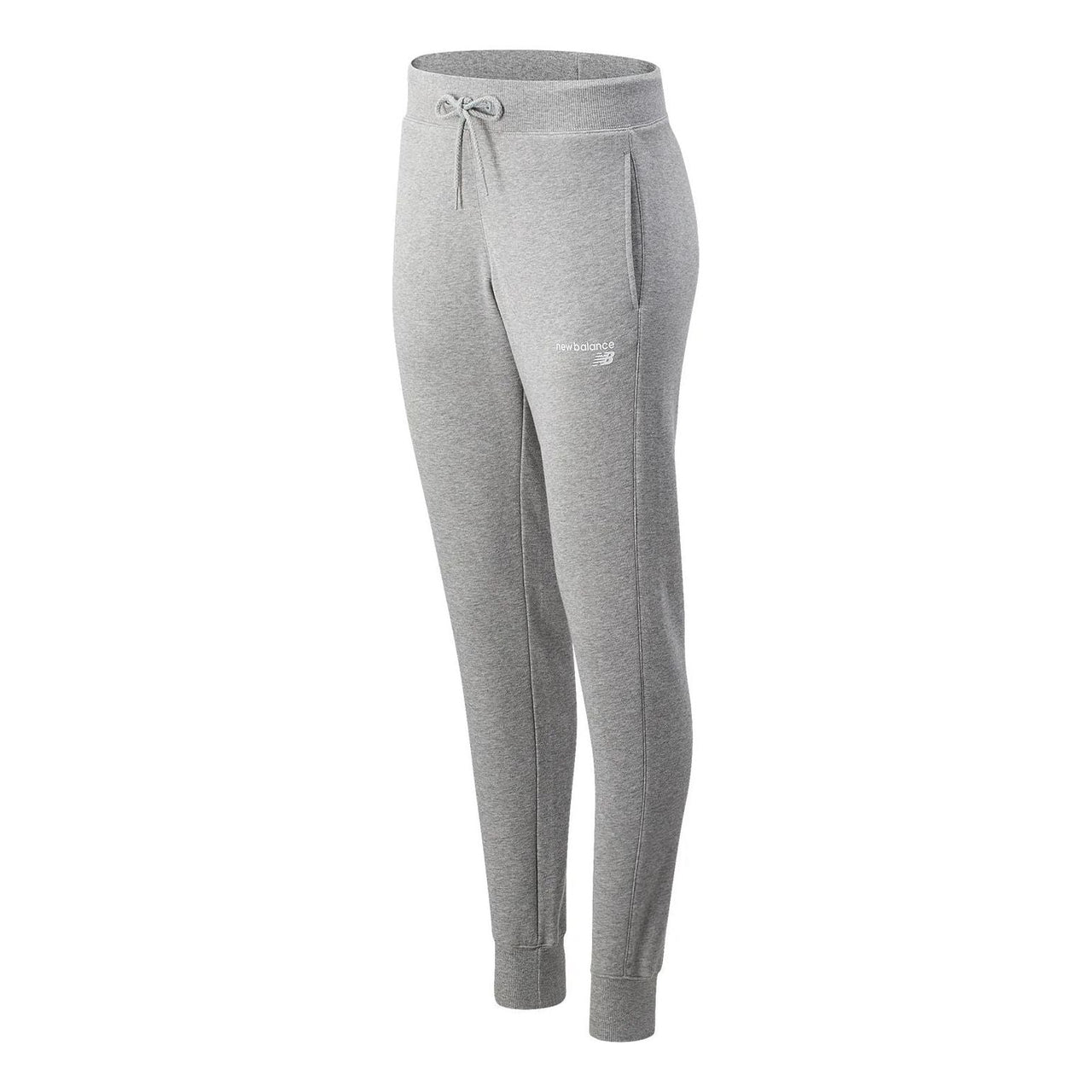 (WMNS) New Balance LIFESTYLE - NB Sport WP03805AG