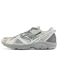 Mizuno LG 90s EC 'Grey' D1GH221305