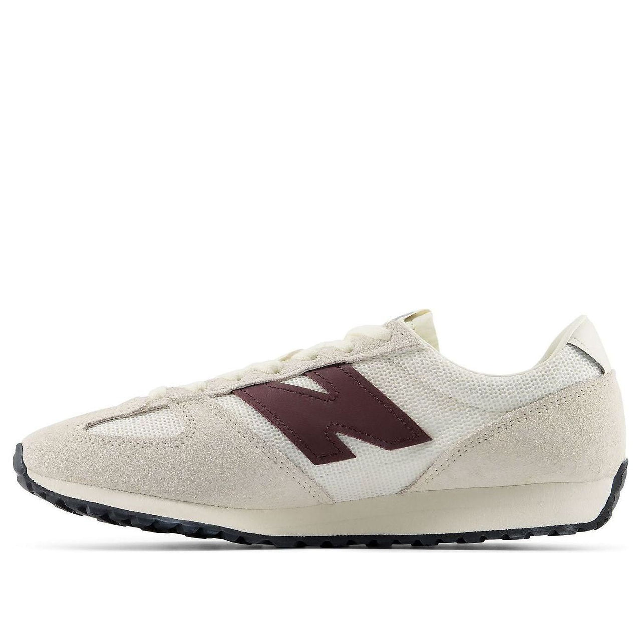 New Balance 471 'Linen Sea Salt' U4718Y4