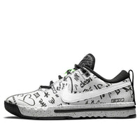 Nike Air Sesh 'All-Over Print' DD3680-002