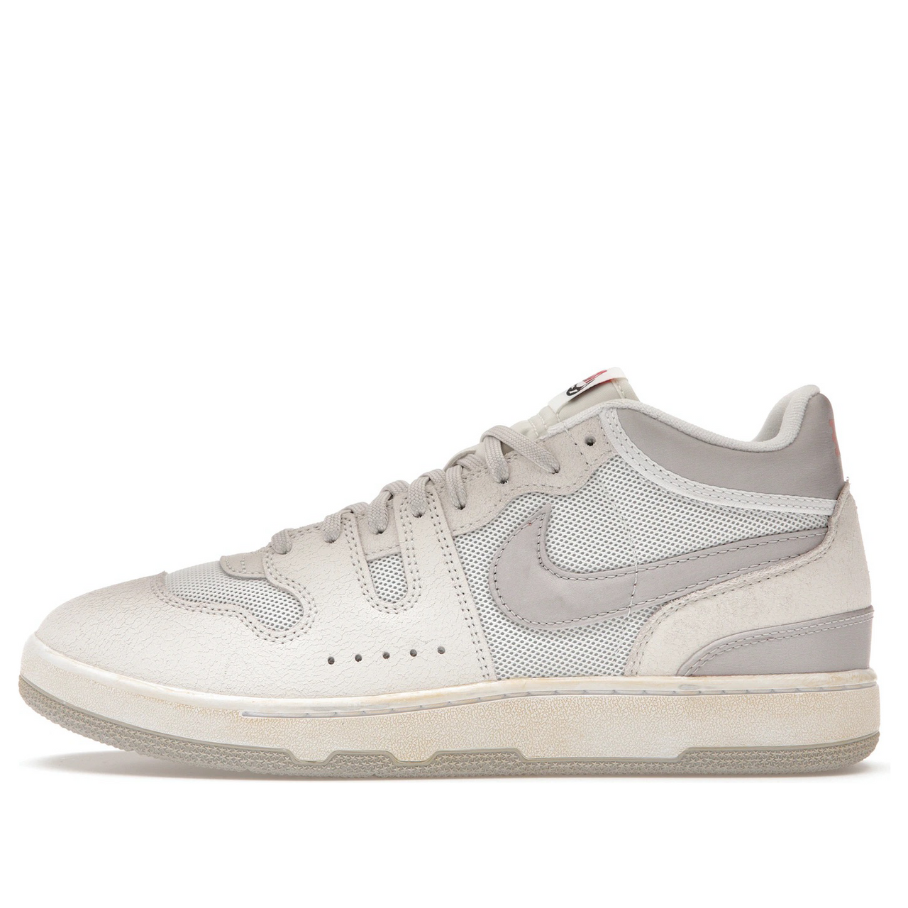 Social Status Nike Mac Attack SP 'Silver Linings' DZ4636-101