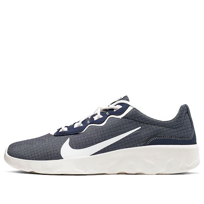 Nike Explore Strada 'Midnight Navy' CD7093-400