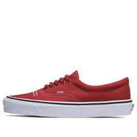 Vans Undercover x Era Red VA3CXNNTL