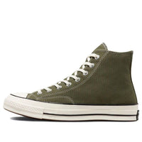 Converse Chuck 70 High 'Utility Green' A00754C