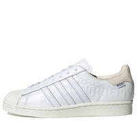 adidas Superstar Gore-Tex 'Infinium' FU8932