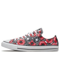 Converse Chuck Taylor All Star Logo 166986C