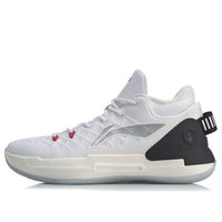 Li-Ning Yushuai 13 Low 'C.J. Mccollum' PE ABAP095-1