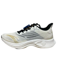 ANTA Mach 2 'White Black' 112235588S-4