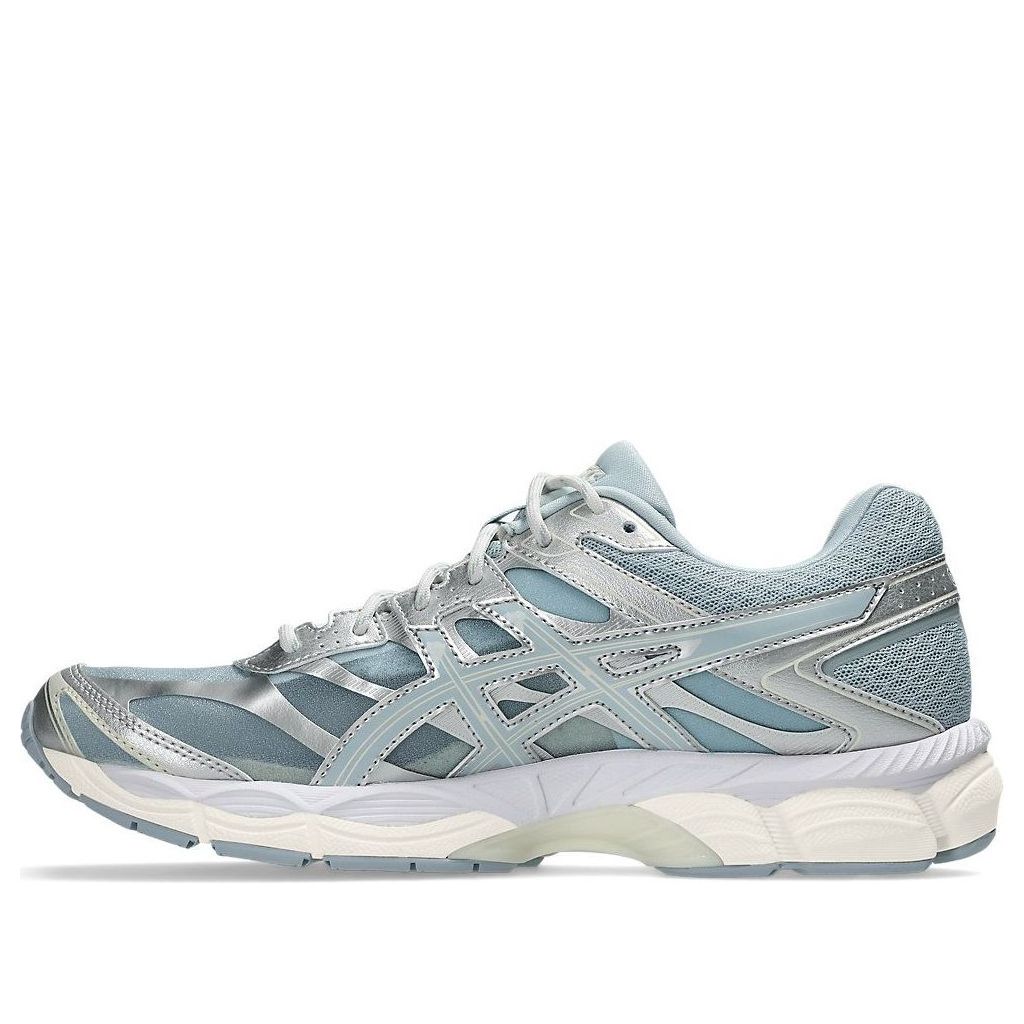 ASICS Gel-Cumulus 16 'Storm Cloud Pure Silver' 1203B218-400